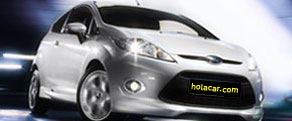 rent a car menorca airport
